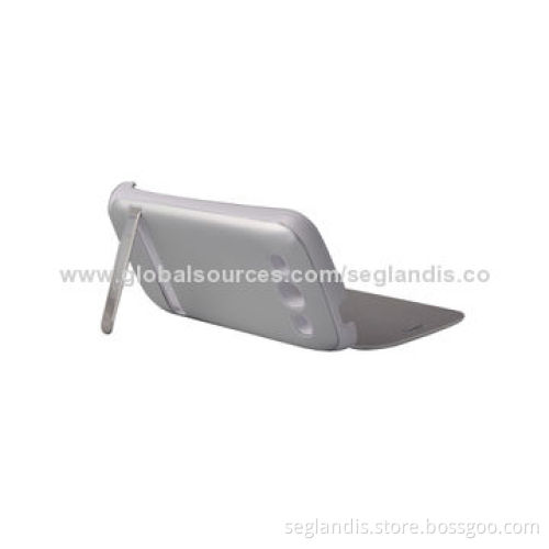 Battery Case for Samsung i9300/Galaxy S3